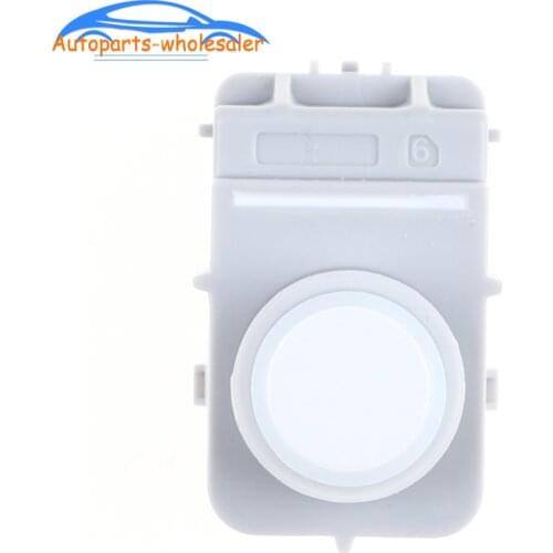 95720-0U100 957200U100 For Hyundai High Quality PDC Parking Sensor 95720-A7000 95720A7000 Car accessories