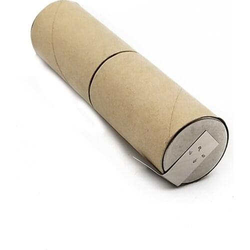 3000mAh for Panasonic 2.4V Ni MH Battery pack CD EY9021B PA-264 EY3652DA EY6220DR for self-installation