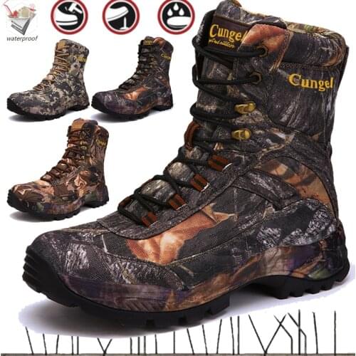 Дезерты мужские Cungel China At AliExpress