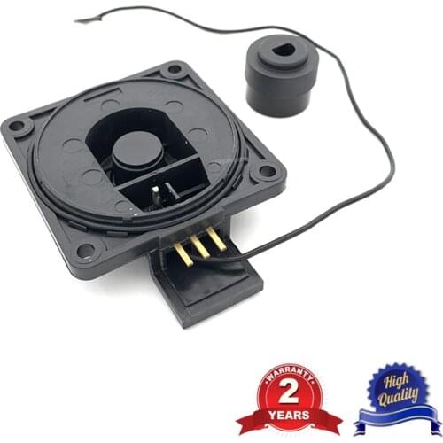 ELECTRONIC CONTACTLESS ETM THROTTLE POSITION SENSOR FOR VOLVO V70 C70 S60 S70 S80 XC
