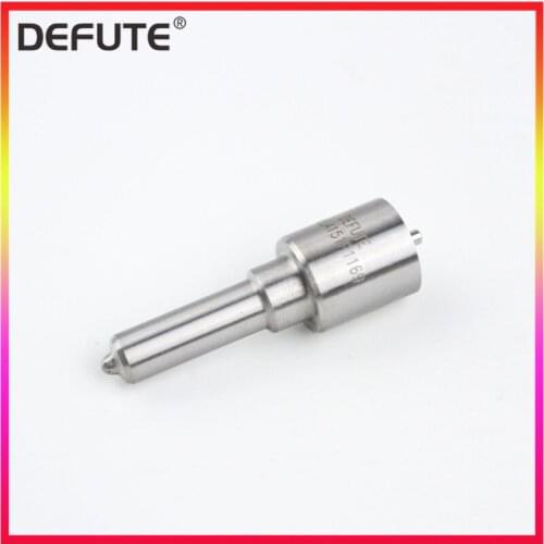 Diesel Fuel Injection nozzle DLLA150P1285 DLLA151P1169 DLLA150P1164 DLLA160P3125T injector nozzle