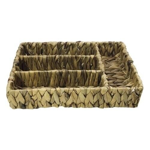 Homerium Kitchen Utensils