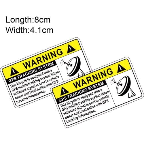 Товары для велоспорта Kodaskin China At AliExpress