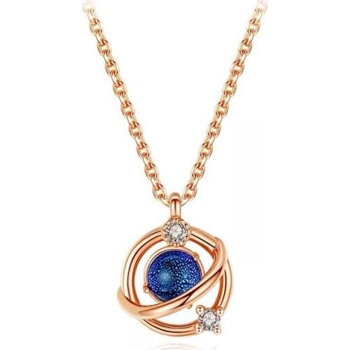 Серебряные цепочки MOFLO China At AliExpress