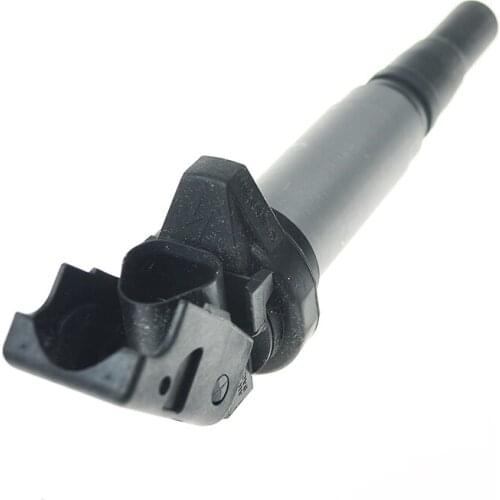 Zeroclearance Brand New Ignition Pencil Coil 597091 597064 V757164380 For Peugeot 207 208 308 1.4 1.6 for Citroen C3 1.4 C4 1.6