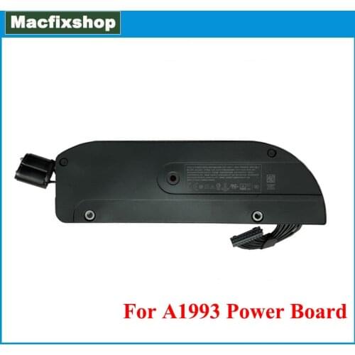 New 150W A1993 Power Supply For Mac Mini A1993 Power Board ADP-150BF T 614-00023 12V 12.5A Late 2018 Year