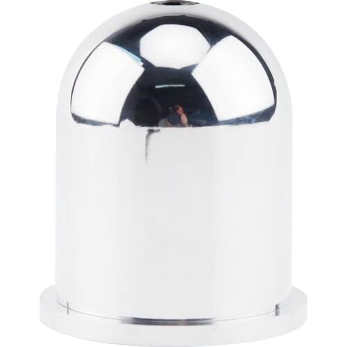 Scale Drilled Aluminum 2inch Spinner 2 Blades Propeller For DLE111 DLE85 DA85 3W100 3W55 3W50 EVO58 Engine