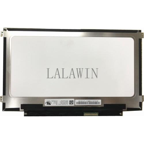 R116NWR6 R4 LCD LED Replacement Touch Screen HD Display Digitizer New