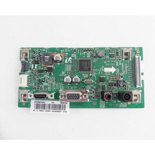 Samsung Electronics Computer Hardware And Software