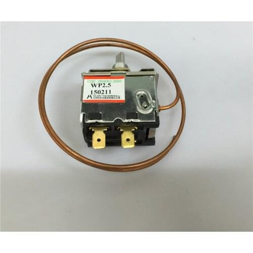 STARPAD Automotive air-conditioning thermostat / automotive air conditioning thermostat switch / auto repair tools free shipping