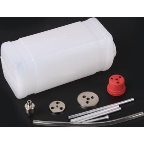 280cc Fuel Tank for Gas Plane 20-26CC