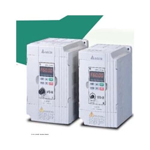 VFD015M21A-ZA VFD004M23A VFD007M43B VFD037M43A VFD015M23A New and original