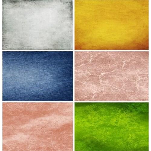 Abstract Gradient Grunge Vintage Vinyl theme Background For Photo Studio Photography Backdrops 210202FG-01