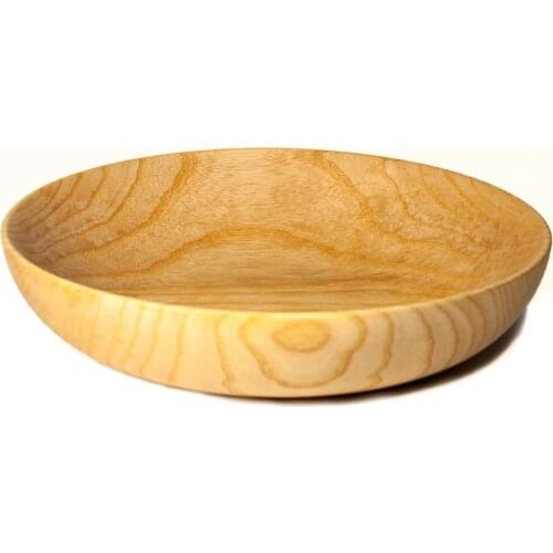 WOODGILD Kitchen Goods