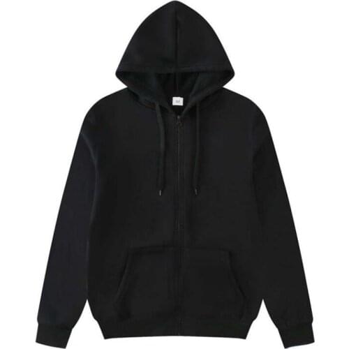 2021 New Spring Women Hoodies Fashion design Sportswear Autumn Tracksuit Sweatshirt Casual Hoodies