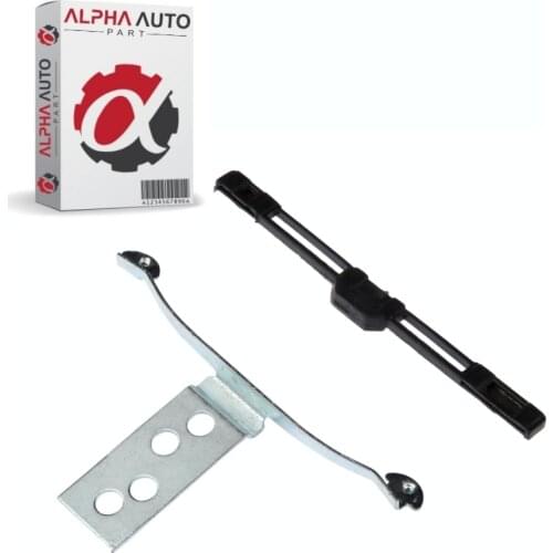 Alpha Auto Part Hatches For Cars