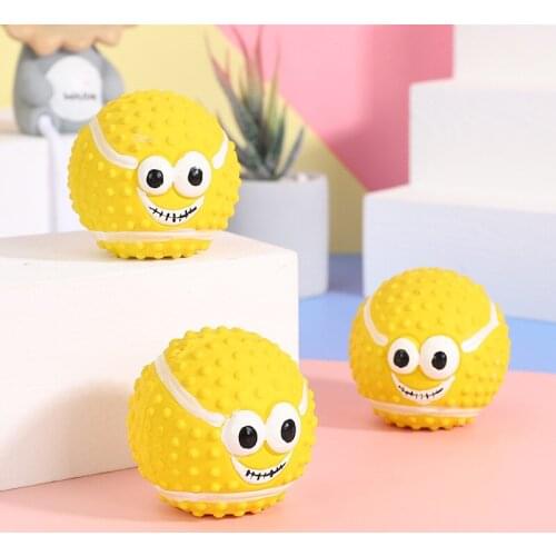 Aolikes Dog Toys