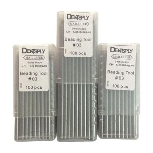 Free Shipping Goldsmith Machine Tools Jewellers Beading Tools for Gemstone Setting Size 10# 100pcs/lot