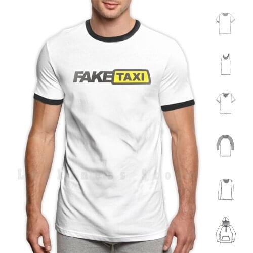 Untitled T Shirt DIY Cotton Big Size S-6xl Fake Taxi Fake Taxi Site Boobs Pussy Youjizz Agent Jinx Swear God Tits Rare