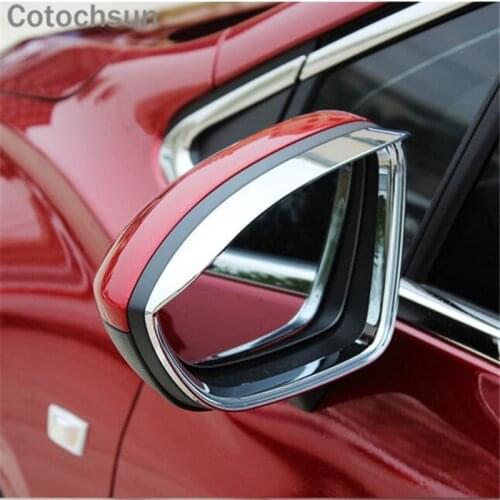 Cotochsun Visors For Cars