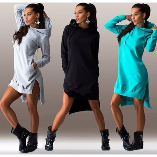 CWINGSTEE Womens Casual Dresses