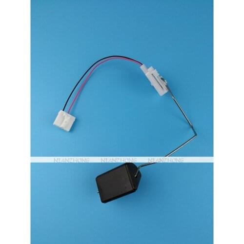 Fuel Tank Gauge Fuel Tank Sensor 1718A022 For Mitsubishi Outlander EX 2WD \ 4WD 07-19