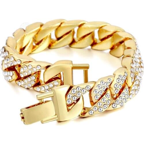 Davieslee Copper Bracelets