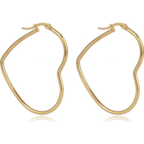 FYALFRED Earrings