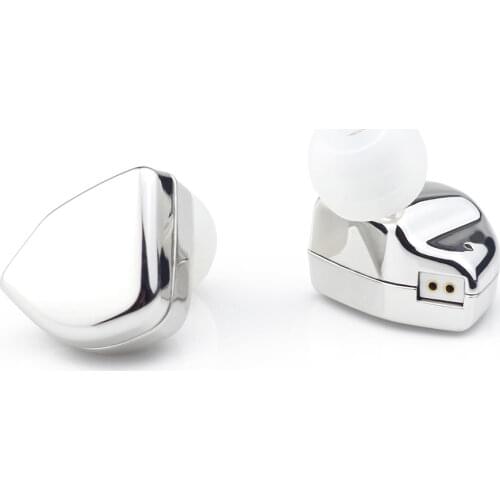 HZ HZSOUND Headphones With Microphone