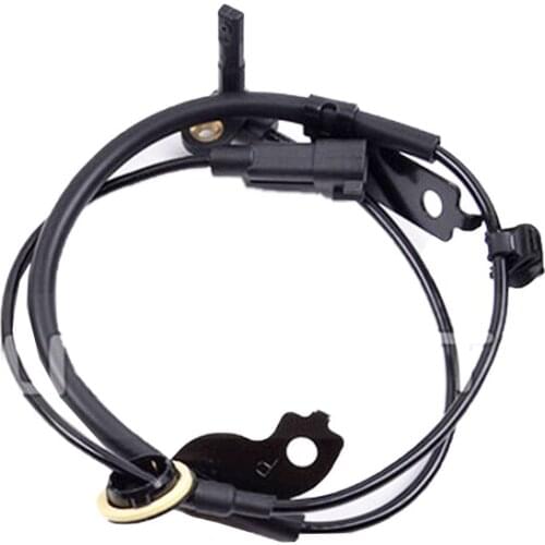 Kinyyocn Brake Switches