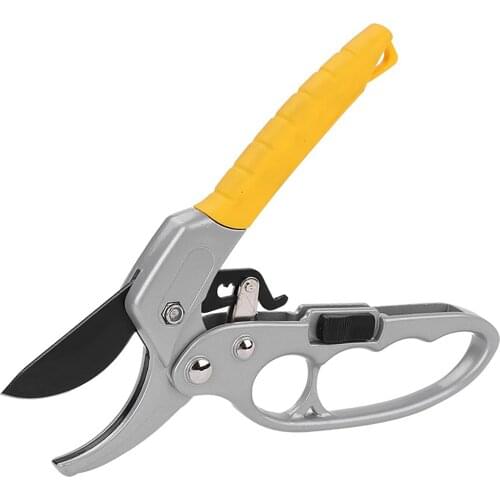 Сучкорезы KNCOKAR China At AliExpress