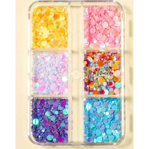 LOVELYSOURCE Jewelry