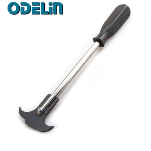 Oil Seal Puller Grease Seals Puller Automotive Service Tool