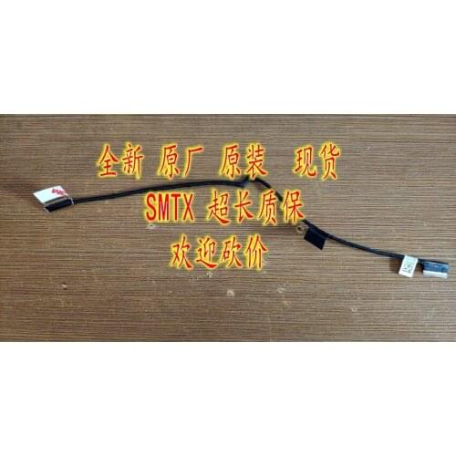 Original for Toshiba Satellite L650 L650D L655 L655D L750 L755 L750D usb board DA0BL6TB6E0
