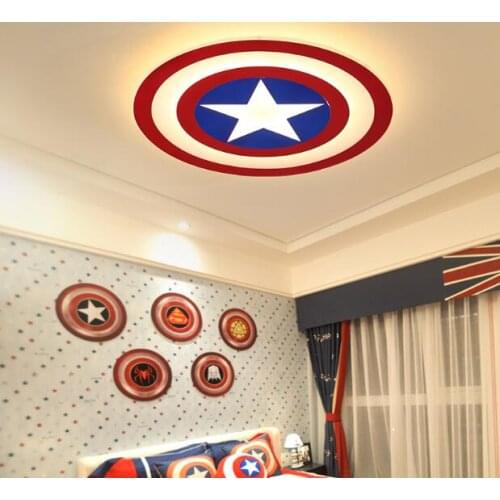 New Modern Dining Room Kitchen Restautant Pendant Lighting Novelty Resin Bird Glass Lampshade White Iron Decor Lamp E27 110-220V