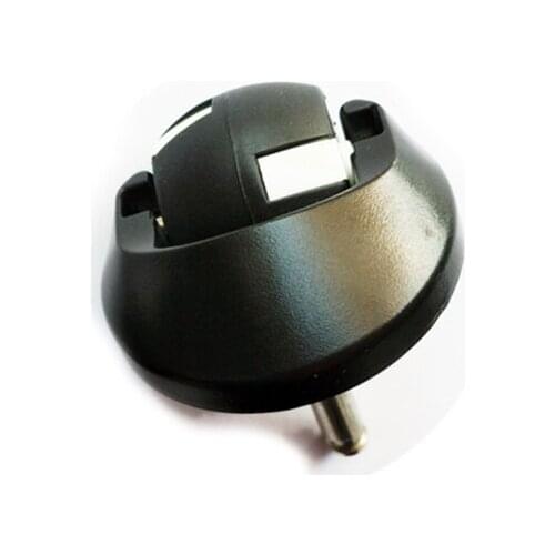 Robot Vacuum Cleaner Front Wheel for Ecovacs Deebot N79 N79S robot Vacuum Cleaner Wheel Parts Accessories