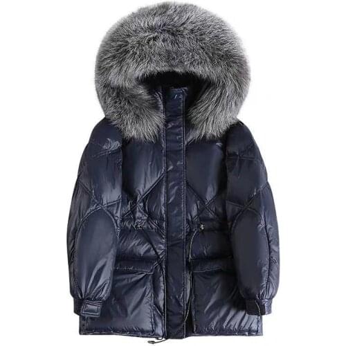 Женские парки Pneime China At AliExpress