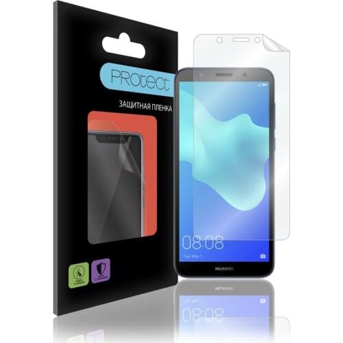 РRОtесt Screen Protectors For Huawei Y5 Prime
