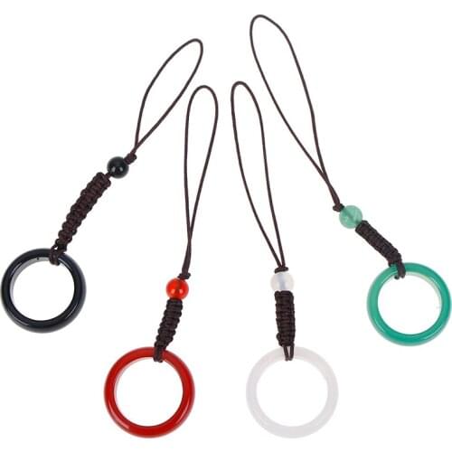 Ремешки для телефонов SDJZT China At AliExpress