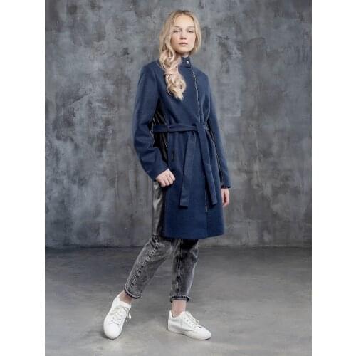 Stillini Children's Clothing