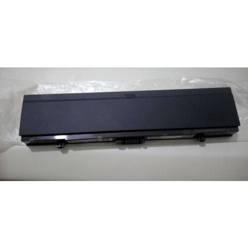 Tops 4400mAh news laptop battery for NEC PC-VP-BP38 OP-570-76920