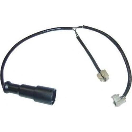 The brake alarm line / brake sensing line is applicable for saf z008241