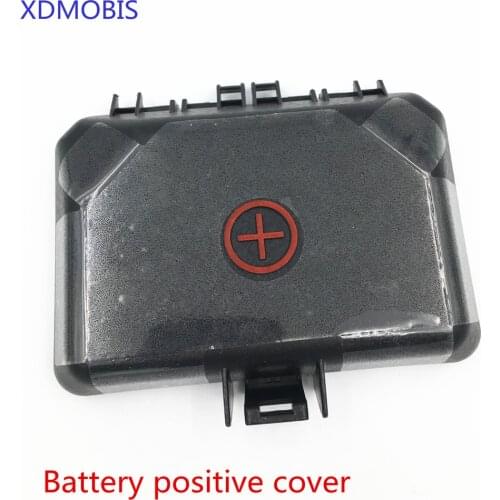 XDMOBIS Fuses For Cars