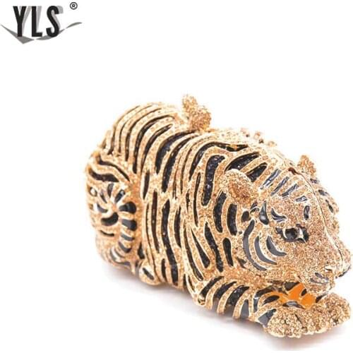 Женские серебристые сумки Yilongsheng China At AliExpress