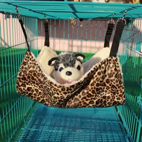 Dog Bedding ZEZE China