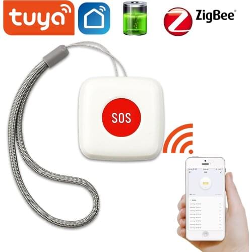 Zsviot Alarm Buttons China