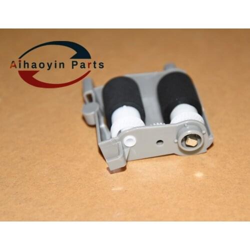 5pcs new 2LV94270 Pickup Feed Roller Holder for Kyocera FS 2100 4100 4200 4300 M3040 M3540 M3550 P3045 P3050 P3055 P3060dn