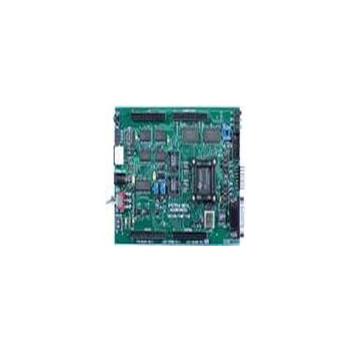 701021 Development Boards & Kits - TMS320 EVM320F206 EVAL MOD FOR 40MHZ TMS320C206