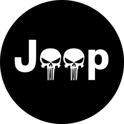 15"16" 17" PVC Tire cover Car spare wheel cover Spare tire Cover for jeep suv jeeps tire cover