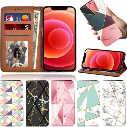 Flip Phone Case for Apple Iphone XR/SE 2/11/11 Pro/11 Pro Max/12/12 Mini/12 Pro/12 Pro Max/7/8/7 Plus/8 Plus/6 Plus/6S Plus